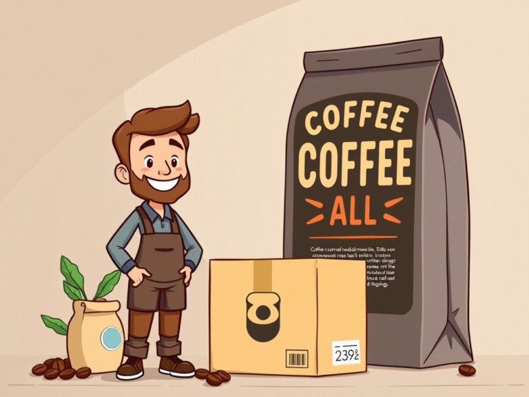 How Dripshipper Helps Small Brands Look Big and Professional?